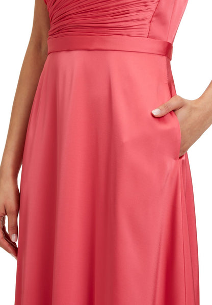 VERA MONT Cocktailkleid
