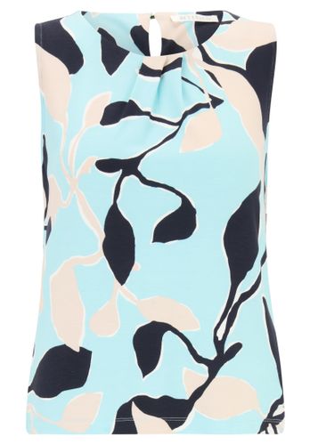 BETTY BARCLAY BETTY BARCLAY Printshirt XXL