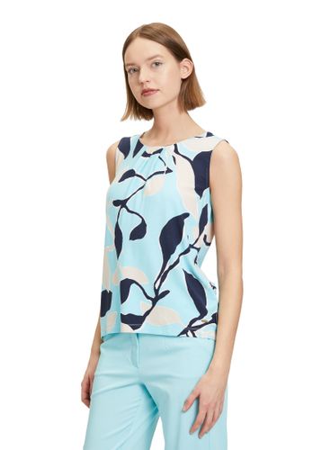 BETTY BARCLAY BETTY BARCLAY Printshirt