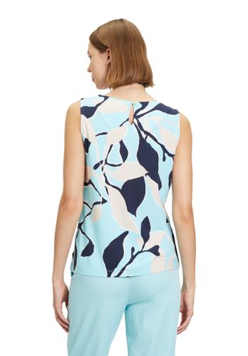 BETTY BARCLAY BETTY BARCLAY Printshirt