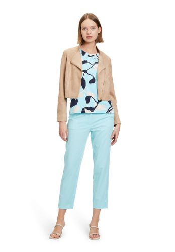 BETTY BARCLAY BETTY BARCLAY Printshirt