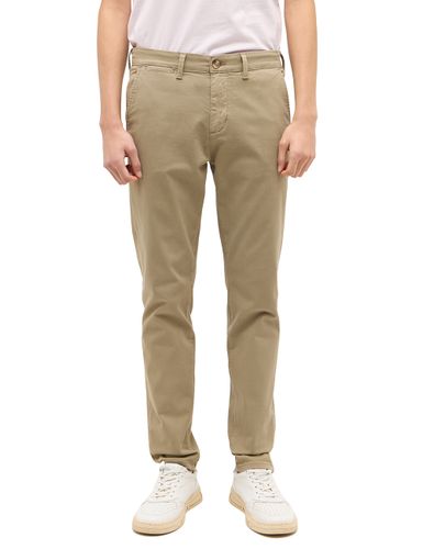 MUSTANG Style Daytona Chino