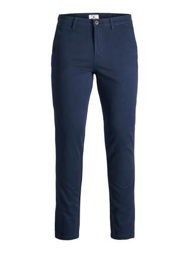 JACK & JONES JACK&JONES JPSTMARCO JJBOWIE NOOS JNR 158