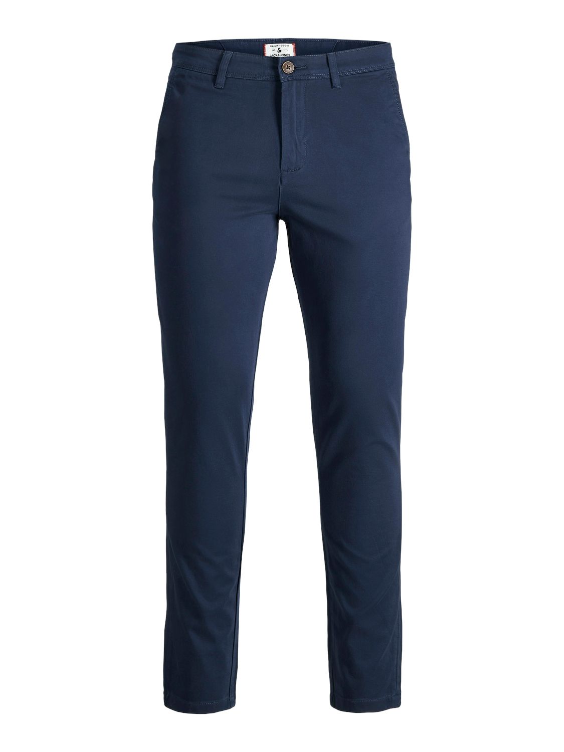 JACK & JONES JPSTMARCO JJBOWIE NOOS JNR
