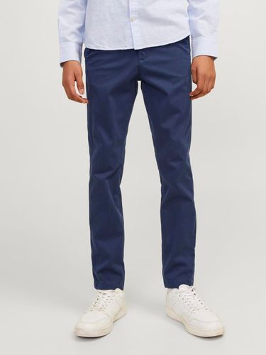 JACK & JONES JACK&JONES JPSTMARCO JJBOWIE NOOS JNR