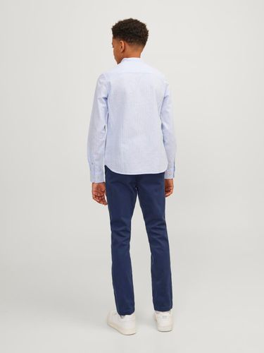 JACK & JONES JACK&JONES JPSTMARCO JJBOWIE NOOS JNR