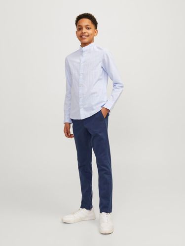 JACK & JONES JACK&JONES JPSTMARCO JJBOWIE NOOS JNR