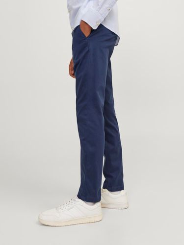 JACK & JONES JACK&JONES JPSTMARCO JJBOWIE NOOS JNR