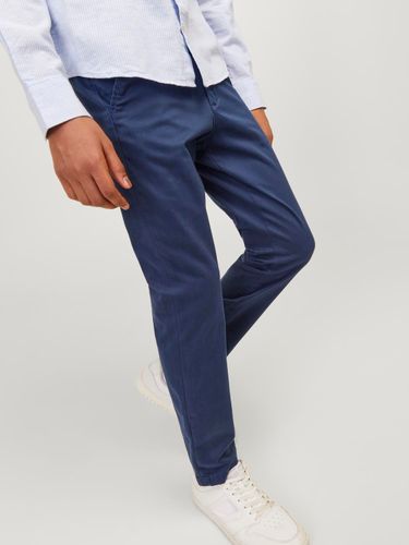 JACK & JONES JACK&JONES JPSTMARCO JJBOWIE NOOS JNR
