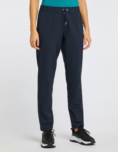 JOY ENJA Hose