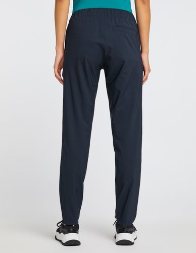 JOY ENJA Hose