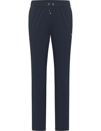 JOY ENJA Hose 88