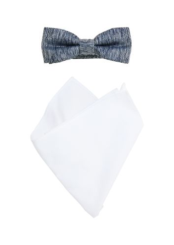 S.OLIVER BLACK Accessoires Default Title