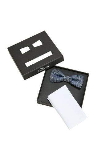 S.OLIVER BLACK Accessoires