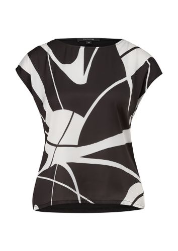 COMMA T-Shirt 44