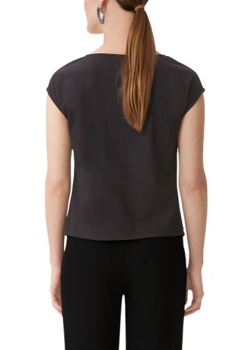 COMMA T-Shirt