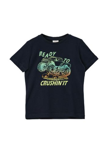 OLIVER TWIST T-Shirt
