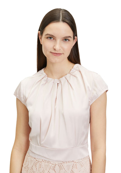 BETTY BARCLAY BETTY BARCLAY Spitzenkleid
