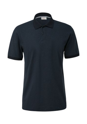 S.OLIVER Shirt