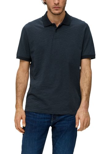 S.OLIVER Shirt