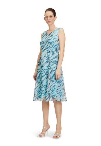 BETTY BARCLAY BETTY BARCLAY Midikleid