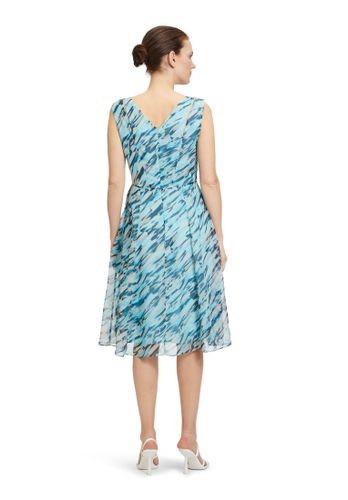 BETTY BARCLAY BETTY BARCLAY Midikleid