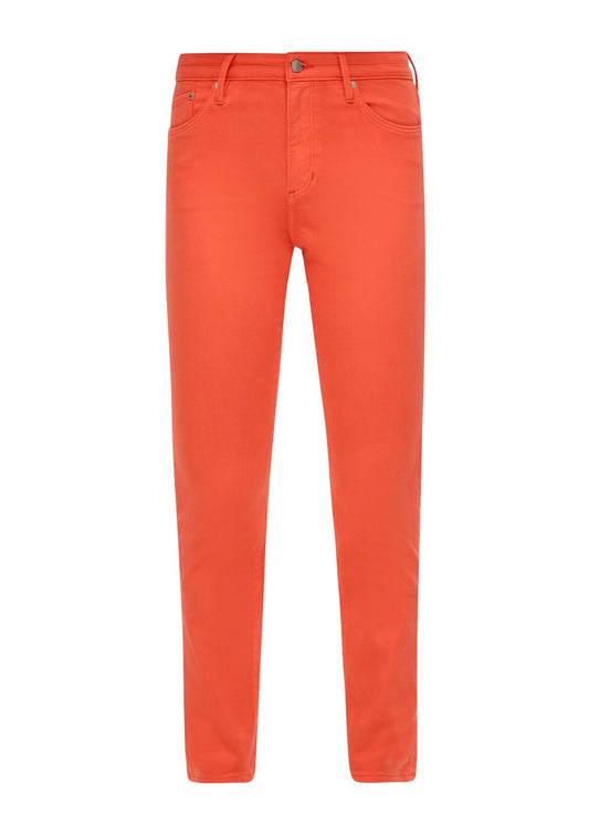 S.OLIVER Jeans-Hose 46 36