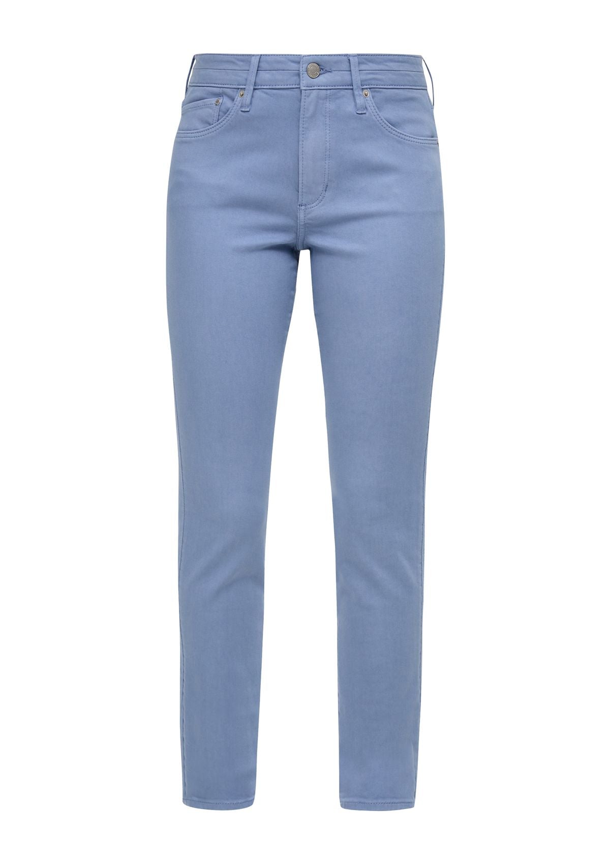 S.OLIVER Jeans-Hose 36