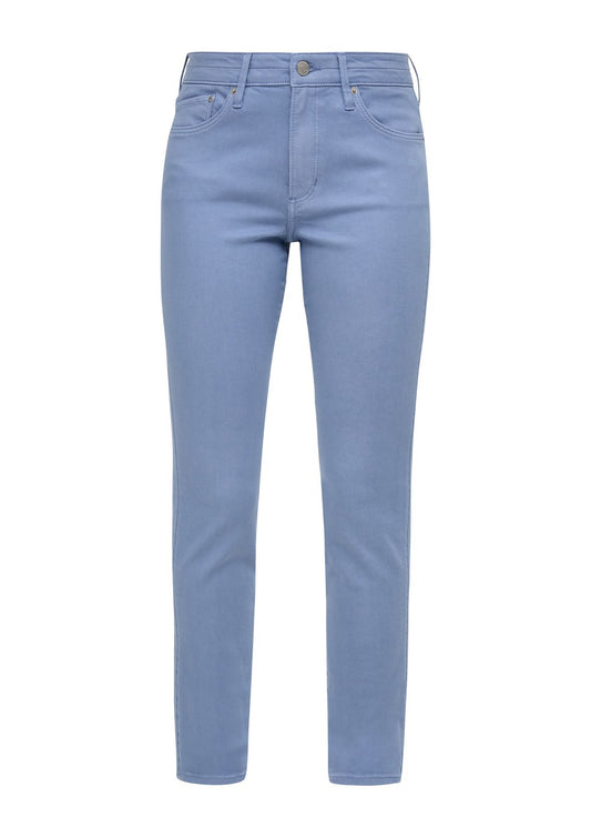 S.OLIVER Jeans-Hose 36