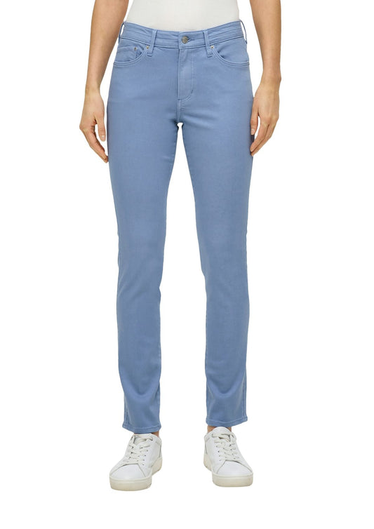 S.OLIVER Jeans-Hose