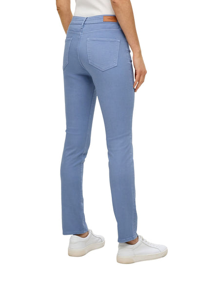 S.OLIVER Jeans-Hose