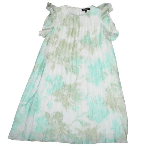 STACCATO Md.-Plissee-Kleid