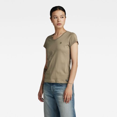 G-STAR G-STAR Eyben slim v t 2.0