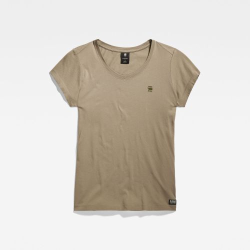 G-STAR G-STAR Eyben slim v t 2.0