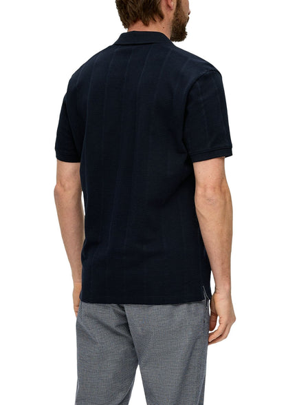 S.OLIVER Polo-Shirt