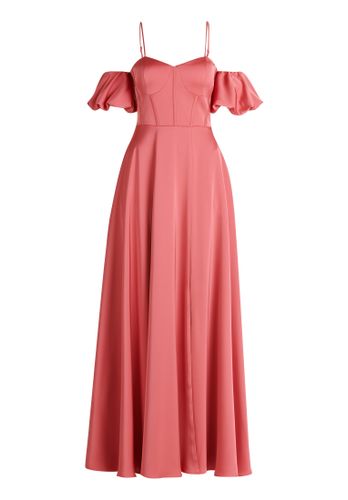 VERA MONT Abendkleid