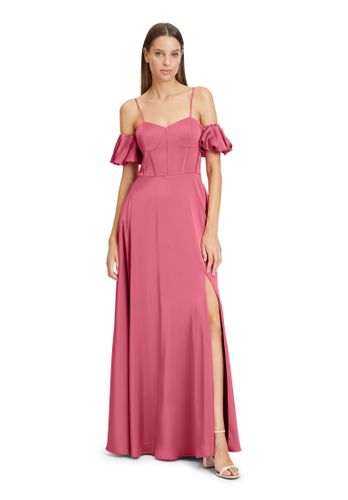 VERA MONT Abendkleid