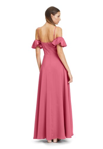 VERA MONT Abendkleid