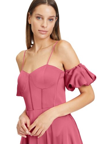 VERA MONT Abendkleid