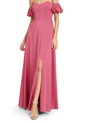 VERA MONT Abendkleid