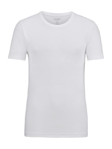 OLYMP OLYMP Level Five Unterzieh-T-Shirt Default Title