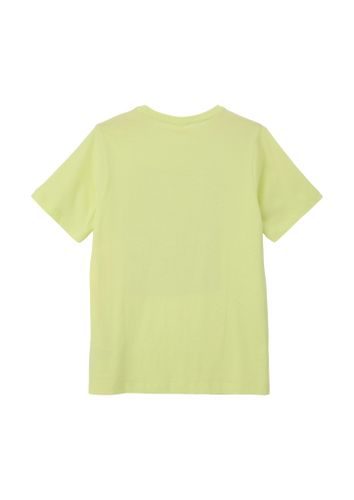 OLIVER TWIST T-Shirt
