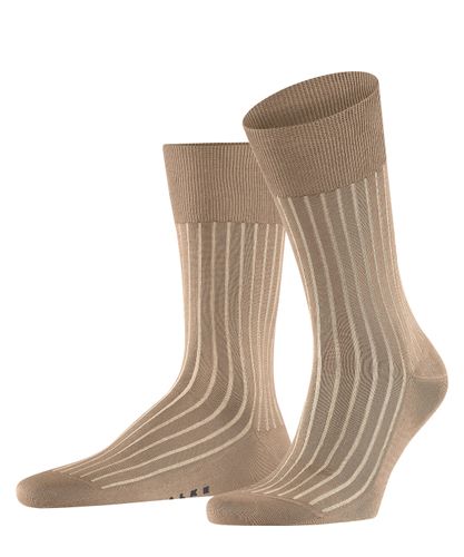FALKE FALKE Shadow Herren 41-42