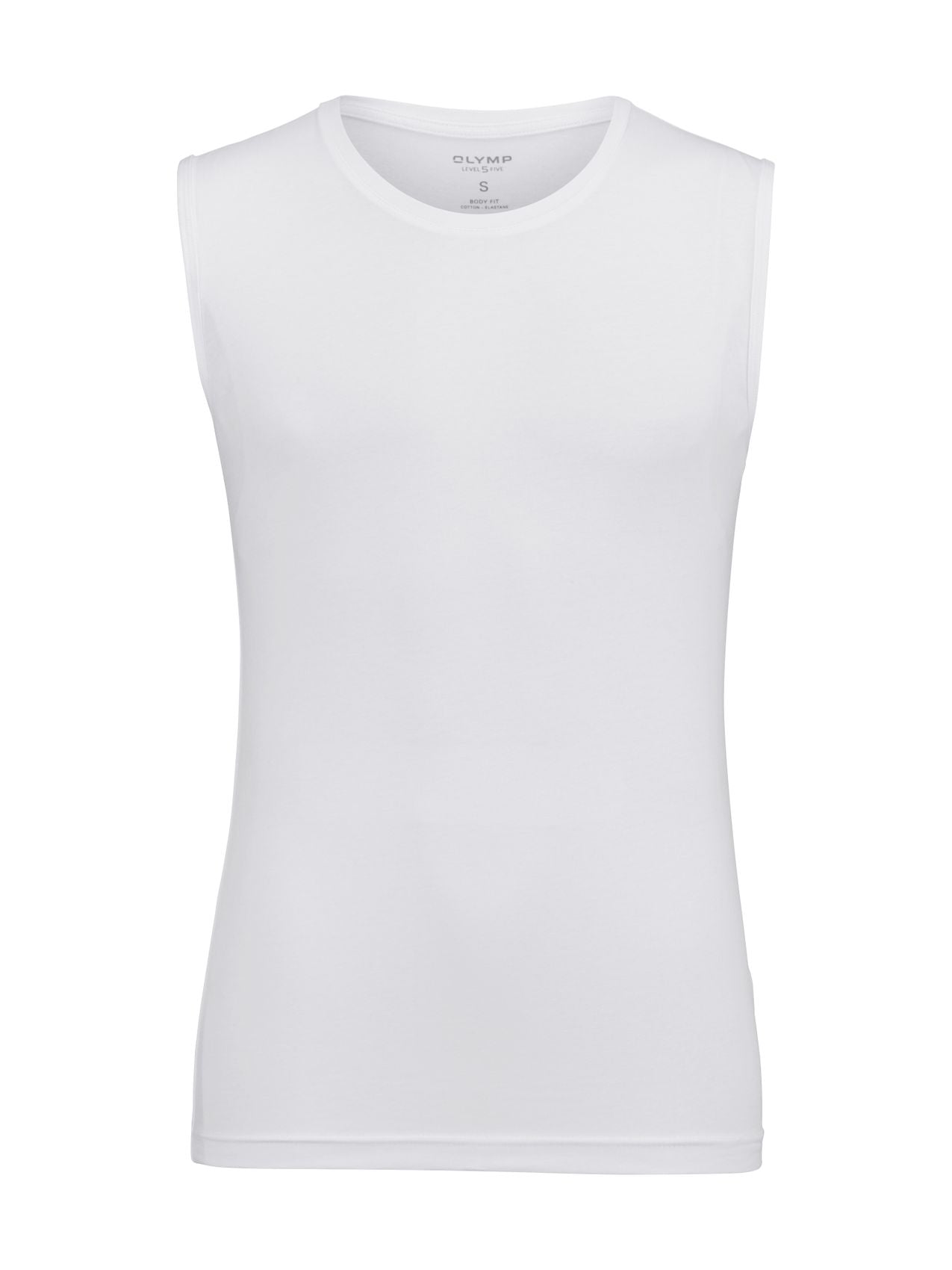 OLYMP OLYMP Level Five Unterzieh-T-Shirt