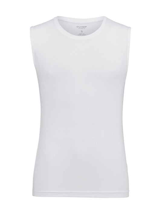 OLYMP OLYMP Level Five Unterzieh-T-Shirt XXL