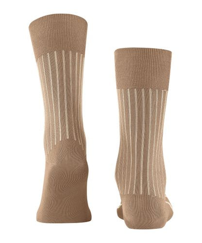 FALKE FALKE Shadow Herren