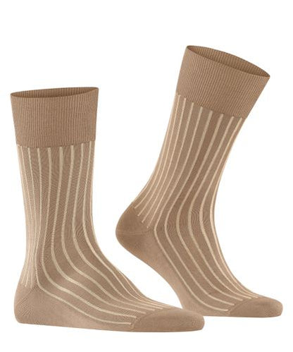 FALKE FALKE Shadow Herren