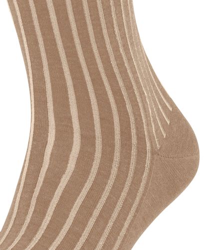 FALKE FALKE Shadow Herren
