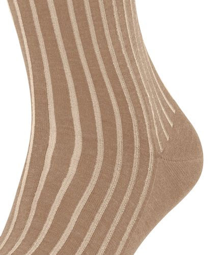 FALKE FALKE Shadow Herren