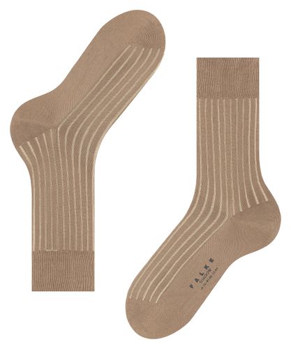 FALKE FALKE Shadow Herren